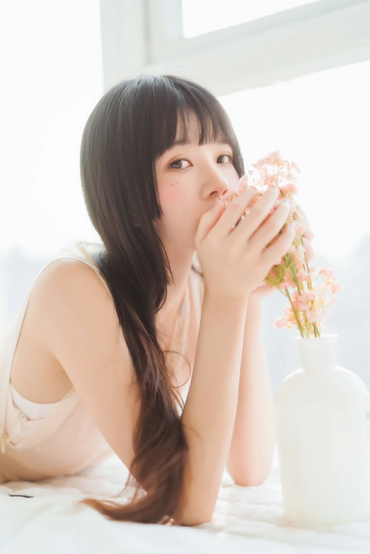 喵呀 - 桜桃喵
