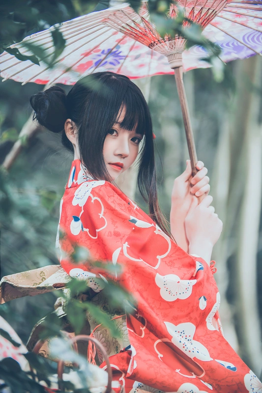 夏日祭 - 桜桃喵